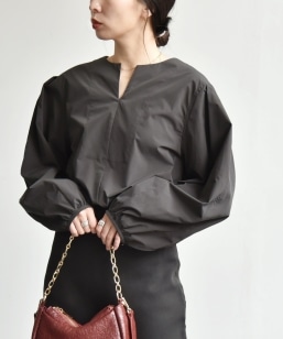 quaranciel:q@\r^CvC^[ XLbp[ pt uEX