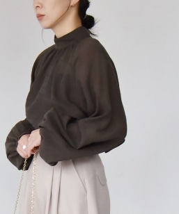 quaranciel:�q��􂢉\�r�V�A�[ �{�C�� �X�^���h�J���[ �M���U�[ �u���E�X