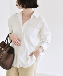 quaranciel:q@\rREPREVE I[v J[ Vc