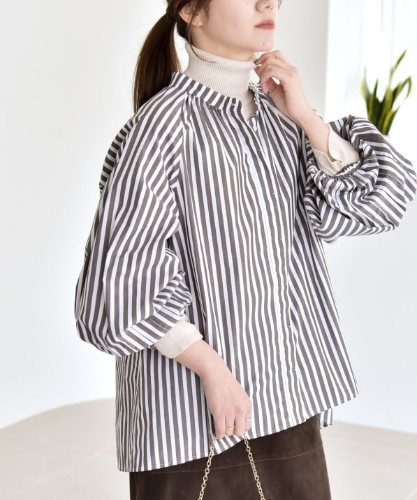 quaranciel:q@\rREPREVE ohJ[ MU[ pt Vc uEX