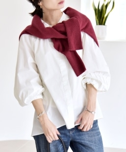 quaranciel:q@\rREPREVE ohJ[ MU[ pt Vc uEX