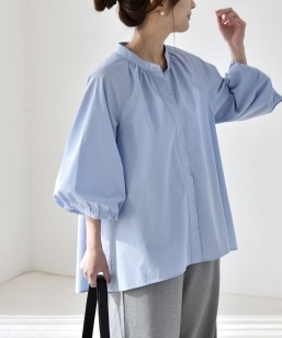 �s�ꕔ�\��tquaranciel:�q����@�\�rREPREVE �o���h�J���[ �M���U�[ �p�t �V���c �u���E�X