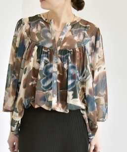 quaranciel:q@\rVA[ t[ vg m[J[ [N Vc uEX