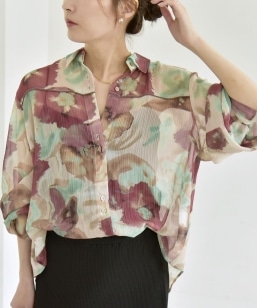 quaranciel:q@\rVA[ t[ vg Vc uEX