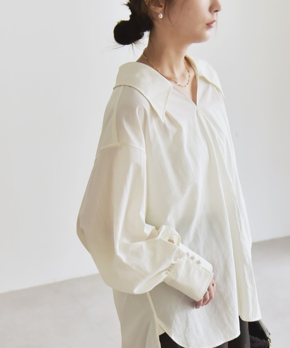 quaranciel: iC ^X rbOJ[ Vc uEX