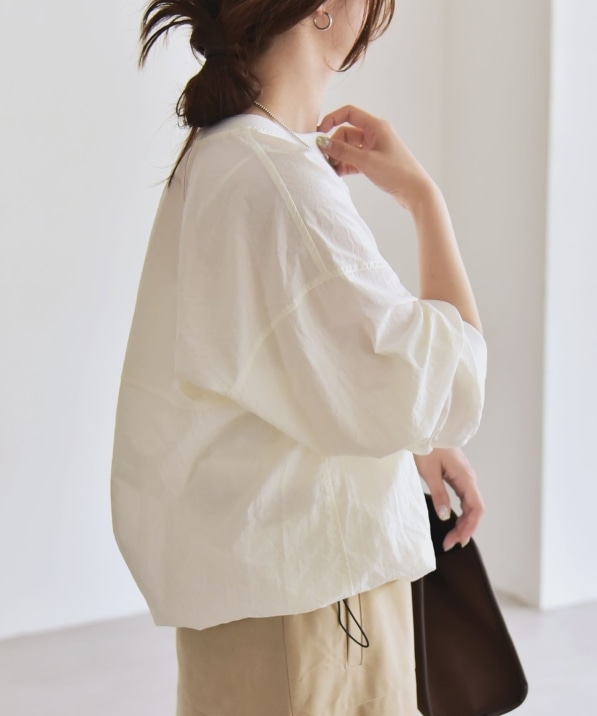 quaranciel:�q���@�\/����@�\�r�i�C���� �^�X���� �h���X�g ���[�Y �v���I�[�o�[