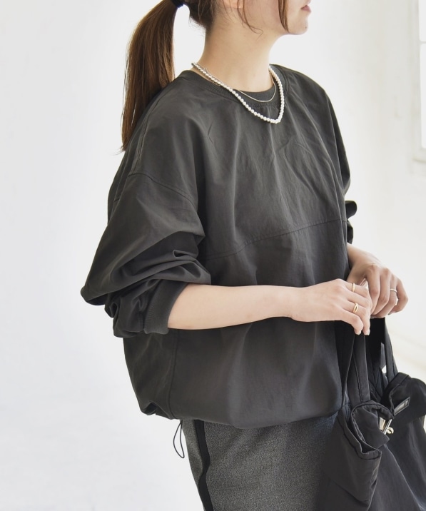 quaranciel:q@\/@\riC ^X hXg [Y vI[o[