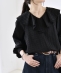 �s�\��tquaranciel:�q����@�\�r�s�R���[�X ���b�t�� �t���� �{�����[�� �u���E�X