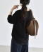 �s�\��tquaranciel:�q��􂢉\�r�W���[�[�b�g ���u �I�[�o�[�T�C�Y �u���E�X