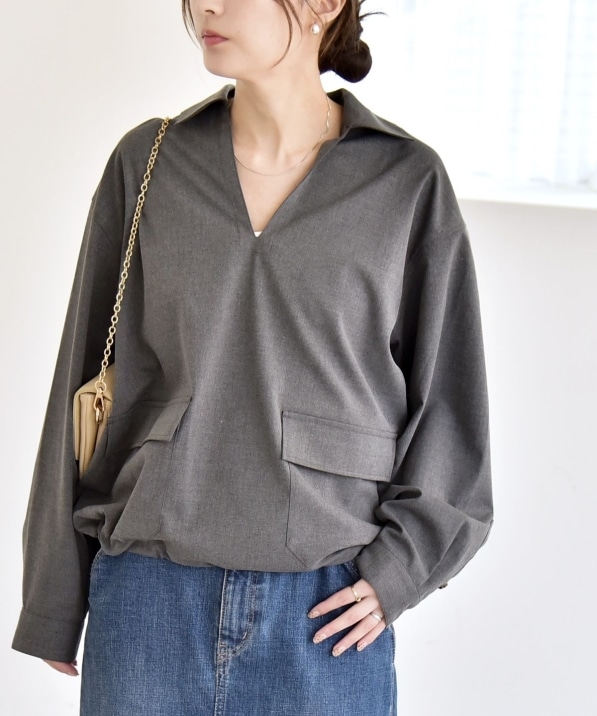 quaranciel:q@\r|Pbg hXg XLbp[ vI[o[ Vc