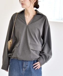 quaranciel:q@\r|Pbg hXg XLbp[ vI[o[ Vc