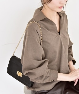 quaranciel:q@\r|Pbg hXg XLbp[ vI[o[ Vc