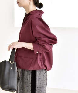 quaranciel:q@\r|Pbg hXg XLbp[ vI[o[ Vc