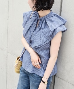 quaranciel:�q����@�\�r�u���[�h ���b�t�� �X�^���h�J���[ �u���E�X