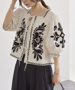 quaranciel:�q����@�\�r�G���u���C�_���[ �X�N�G�A�l�b�N �u���E�X