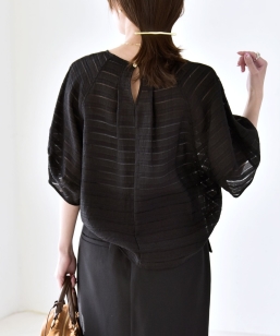 �s�\��tquaranciel:�q����@�\�r�W���K�[�h �{�[�_�[ �V�A�[ �u���E�X