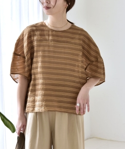 �s�\��tquaranciel:�q����@�\�r�W���K�[�h �{�[�_�[ �V�A�[ �u���E�X