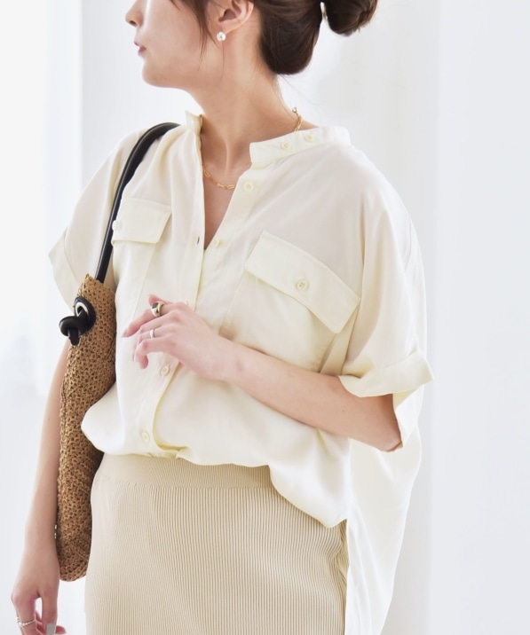 quaranciel:q􂢉\rohJ[ n[tX[u |Pbg [N Vc