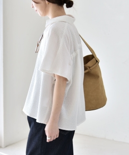 �s�\��tquaranciel:�q��􂢉\�r�R�b�g�� �h�J �X�L�b�p�[ �M���U�[ �v���I�[�o�[ �V���c