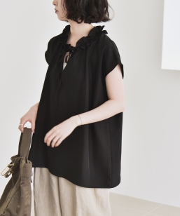 �s�ǉ��\��tquaranciel:�q����@�\�r�t�����J���[ ���{�� �t�����`�X���[�u �u���E�X