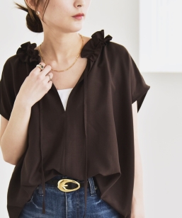 �s�ǉ��\��tquaranciel:�q����@�\�r�t�����J���[ ���{�� �t�����`�X���[�u �u���E�X