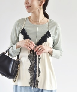 quaranciel:q@\rTe [X tg I[v L~\[