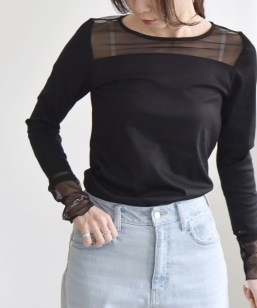 quaranciel:q􂢉\r`[ C[h Jbg\[