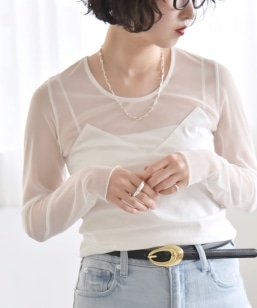 quaranciel:q􂢉\rxAfUC `[ Jbg\[