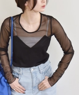 quaranciel:q􂢉\rxAfUC `[ Jbg\[