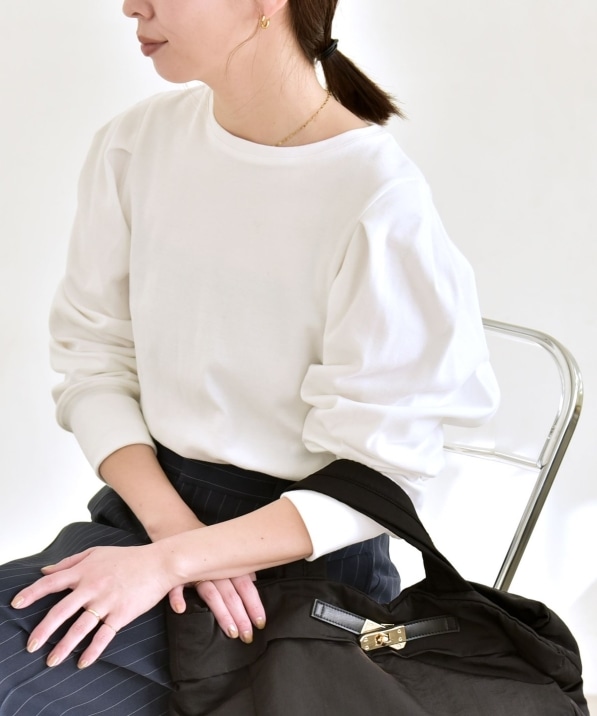 �s�\��tquaranciel:�q����@�\�r�p���[�V�����_�[ �N���[�l�b�N �v���I�[�o�[