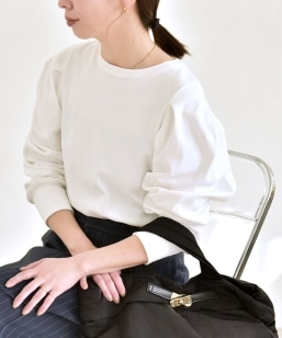 �s�\��tquaranciel:�q����@�\�r�p���[�V�����_�[ �N���[�l�b�N �v���I�[�o�[