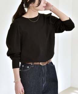 �s�\��tquaranciel:�q����@�\�r�p���[�V�����_�[ �N���[�l�b�N �v���I�[�o�[