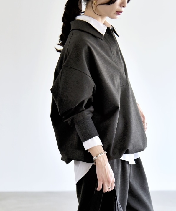 �s�ǉ��\��tquaranciel:�q����@�\�r���C�g �|���` �h���X�g �|�� �v���I�[�o�[