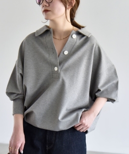 �s�\��tquaranciel:�q����@�\�r���C�g �|���` �h���X�g �|�� �v���I�[�o�[