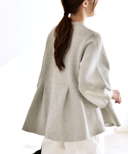 �s�\��tquaranciel:�q����@�\�r�|���` �y�v���� �X�E�F�b�g �v���I�[�o�[