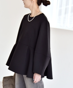 �s�\��tquaranciel:�q����@�\�r�|���` �y�v���� �X�E�F�b�g �v���I�[�o�[