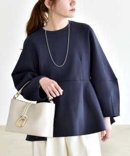 �s�\��tquaranciel:�q����@�\�r�|���` �y�v���� �X�E�F�b�g �v���I�[�o�[