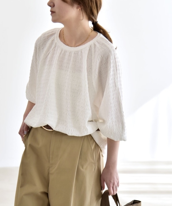 quaranciel:�q����@�\�r�W���J�[�h �W���[�W�[ �N���[�l�b�N �v���I�[�o�[