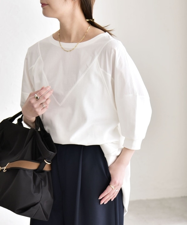 �s�\��tquaranciel:�q�ڐG�⊴/�����ݖh�~���H/����@�\�r�h�b�L���O A���C�� �J�b�g�\�[