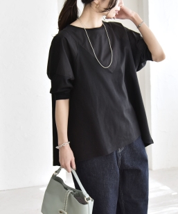 �s�\��tquaranciel:�q�ڐG�⊴/�����ݖh�~���H/����@�\�r�h�b�L���O A���C�� �J�b�g�\�[