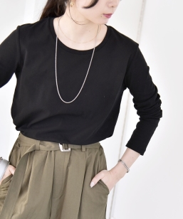 �s�\��tquaranciel:�q��􂢉\�r�R�b�g�� �V�A�[ �N���[�l�b�N ����TEE