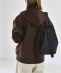 �q����@�\�r�|���` �_�u���W�b�v �X�E�F�b�g �p�[�J�[