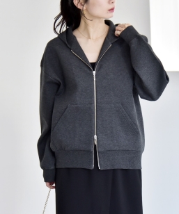 �s�ꕔ�ǉ��\��tquaranciel:�q����@�\�r�|���` �_�u���W�b�v �X�E�F�b�g �p�[�J�[