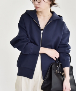 �s�ꕔ�ǉ��\��tquaranciel:�q����@�\�r�|���` �_�u���W�b�v �X�E�F�b�g �p�[�J�[