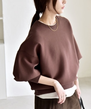 人気のポンチシリーズから「新色」と「新型」が登場 : SHIPS