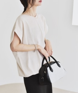 quaranciel:q@\r|GXe xA hXg [Y vI[o[