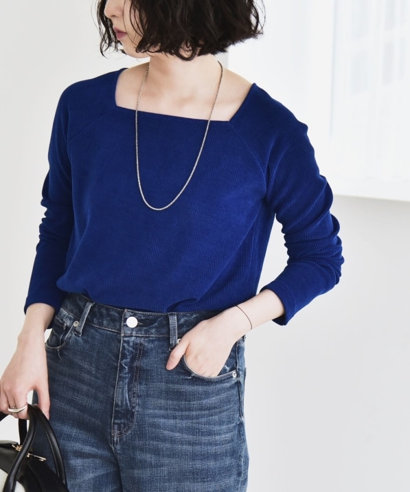 sǉ\tquaranciel:q@\r|GXe xA XNGA lbN vI[o[