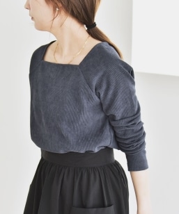 sǉ\tquaranciel:q@\r|GXe xA XNGA lbN vI[o[