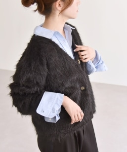 quaranciel:q􂢉\rVM[ RpNg VlbN J[fBK