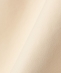 �q����@�\�r�|���` �h���X�g ���[�Y �v���I�[�o�[